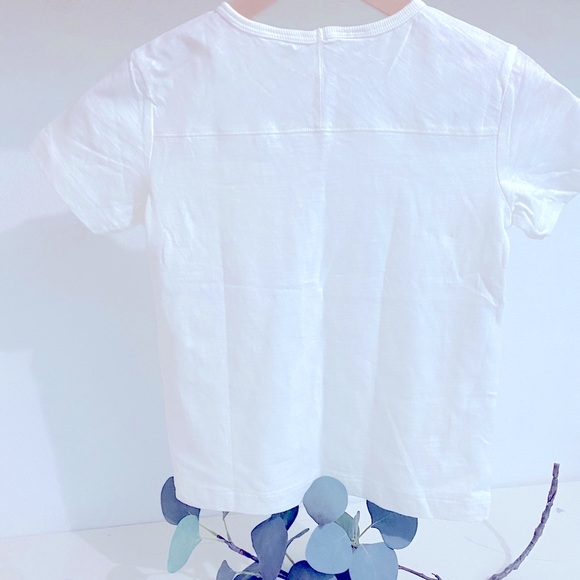 Cool T - Picture 2 of 3